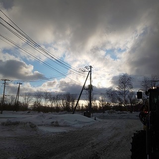 DSC_0086 (2).jpg